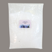 Artificial Snow 80g