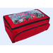 Everything Christmas Premium Storage Bag