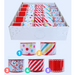 Ribbon Candyland 5cm x 270cm