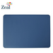 Ronis Zeal Cosy Silicone Baking Mat 42x29x0.2cm 3 Asstd