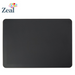 Ronis Zeal Cosy Silicone Baking Mat 42x29x0.2cm 3 Asstd