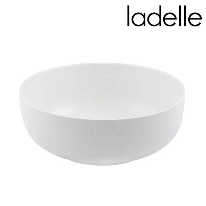 Alto Serve & Share 23cm Salad Bowl