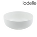 Alto Serve & Share 23cm Salad Bowl