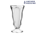 Anchor Hocking Soda Goblet 355ml