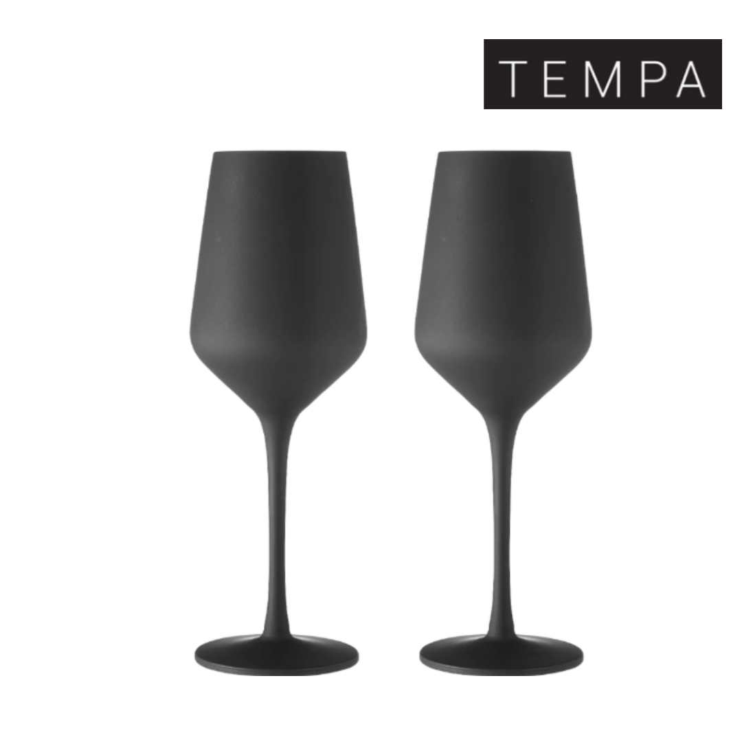 https://www.ronis.com.au/cdn/shop/files/aurora-matte-black-2pk-wine-glass_1_1200x1200_crop_center.png?v=1694758544