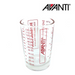 Avanti Midi Measuring Glass 120ml 