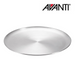 AVANTI PIZZA TRAY ALUMINIUM 36CM