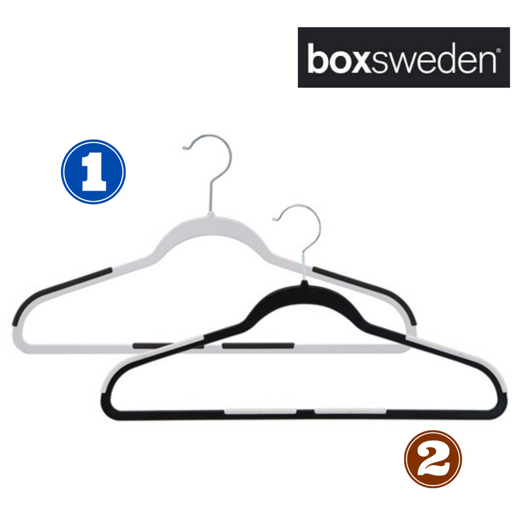 https://www.ronis.com.au/cdn/shop/files/boxsweden-plastic-anti-slip-hangers-10pk-45cm-2-asstd_1024x1024.png?v=1690808327