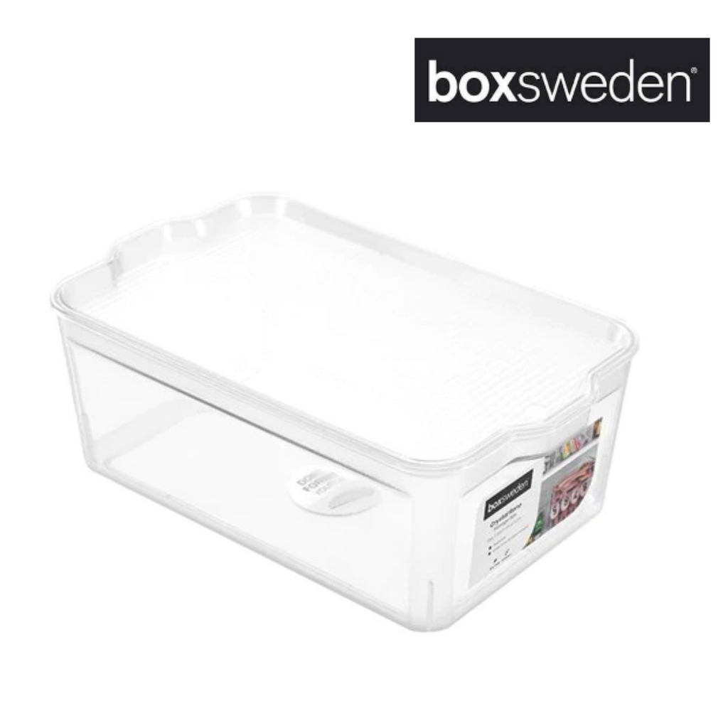 https://www.ronis.com.au/cdn/shop/files/crystal-reno-storage-box-clear-with-lid-sml-28x17-5x10-5cm_1024x1024.png?v=1691480011