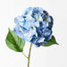 Hydrangea Blue 52cml