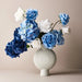 Hydrangea Blue 52cml