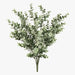 Eucalyptus Bush Grey Green 48cml