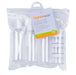 Flightmode Travel Bottle Set Large