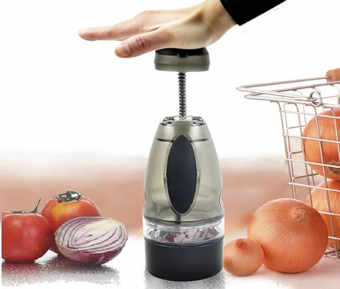 Onion Chopper