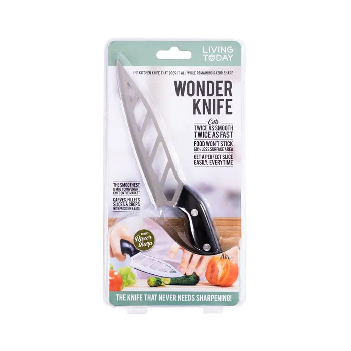 Wonder Knife 26cm