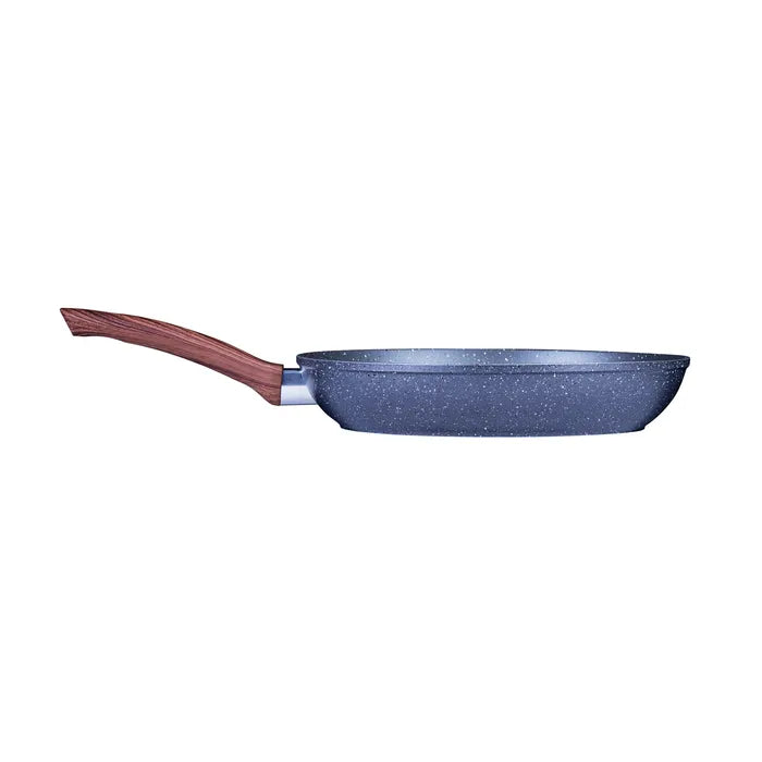 Clevinger 4 Layer Non-Stick Frypan 28cm