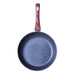 Clevinger 4 Layer Non-Stick Frypan 28cm