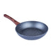 Clevinger 4 Layer Non-Stick Frypan 28cm