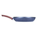 Clevinger 4 Layer Non-Stick Frypan 32cm