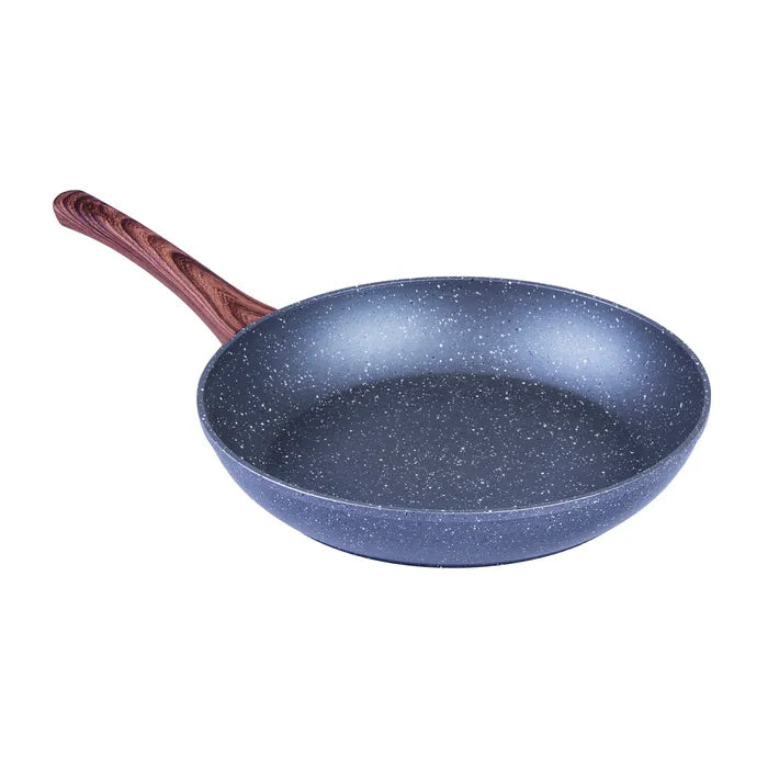 Clevinger 4 Layer Non-Stick Frypan 32cm