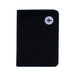 Flightmode PVC Passport Holder