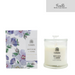 Fumare Candle Fragrances White Rose & Jasmine 380G Candle