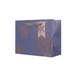 gift-bag-sparkling-snowflakes-landscape-med-22x9-8-x-h17-8cm