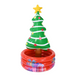 Inflatable Christmas Tree Cooler Tub 115cm