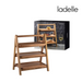 Ladelle Gather Acacia 3 Tier Serving Tower 