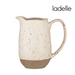 Ladelle Terra Ecru Jug