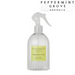 PGA Room Spray 500ml - Lemongrass & Lime