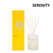 Serenity Diffuser in Box 200ml - Tropical Punch