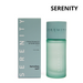 Serenity Room Spray 110ml - Hawaiian Surf