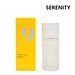 Serenity Room Spray 110ml - Tropical Punch