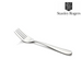 SR ALBANY FRUIT FORK