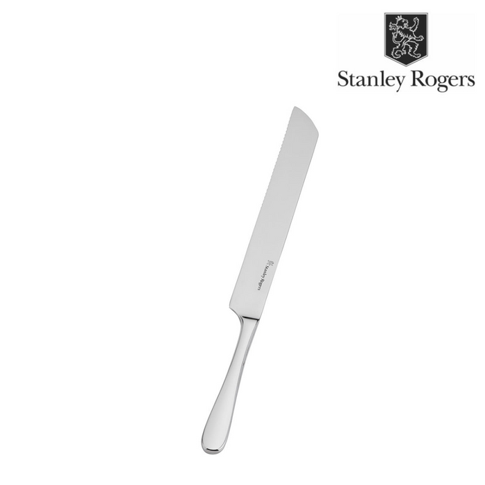 Albany Cake Knife Stanley Rogers