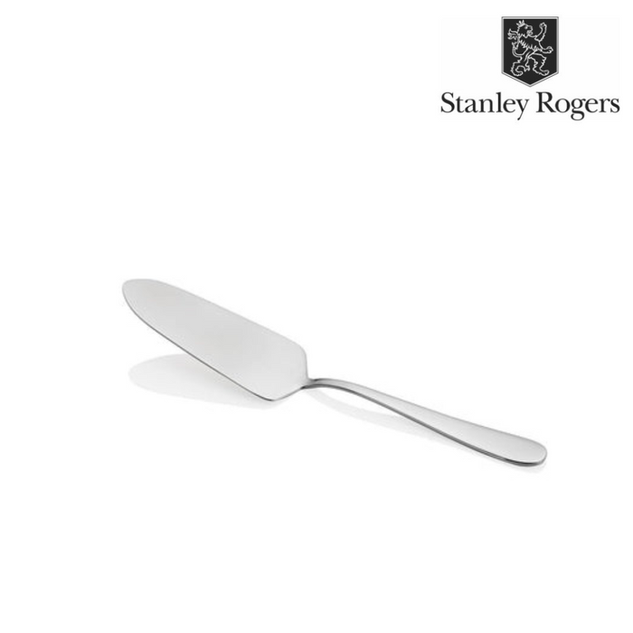 Albany Cake Server Stanley Rogers