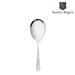 Stanley Rogers Albany Rice Spoon 