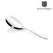 Stanley Rogers Albany Rice Spoon 