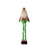 Telescopic Santa 36-58X18X15Cm