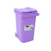 Wheelie Bin 6L