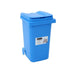 Wheelie Bin 6L