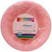 Reusable Bowl Light Pink 18cm 25pk