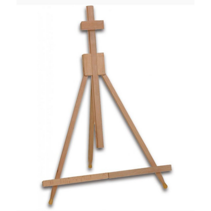 M15 Table Easel 36x36x56cm