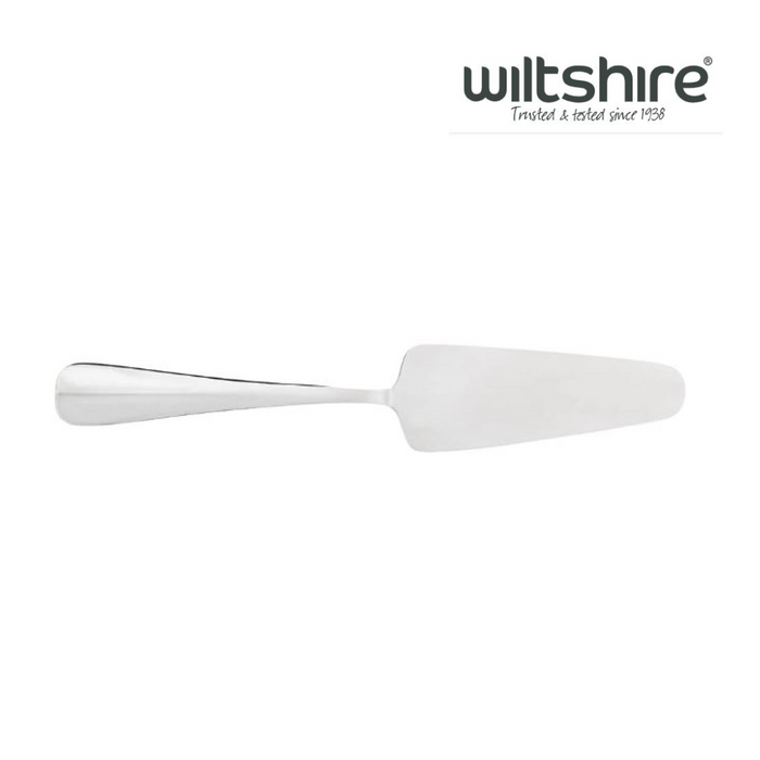 Baguette Cake Server Wiltshire