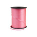 FS Crimped Ribbon 5mm x 500Y Spool Classic Pink