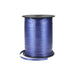 FS Crimped Ribbon 5mm x 500Y Spool Navy Blue