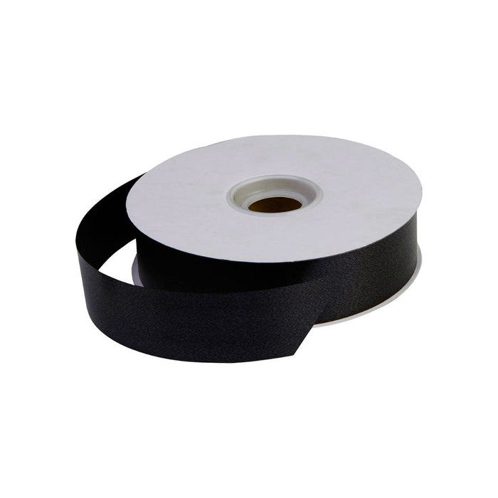 FS Tear Ribbon Black 31mm x 100Y Spool 1pk