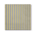 Paw Lunch Napkins 33cm Lots of Stripes