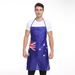 Ronis Aussie Apron